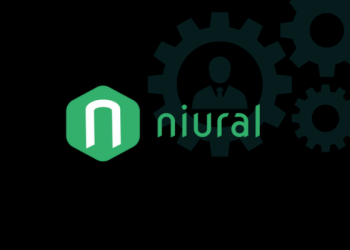 Niural raises $31M Series A to redefine payroll industry with AI-native PEO platform, enabling smarter HR automation and seamless global compliance.