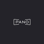 Pano AI expands AI-powered wildfire detection with $44M Series B funding, advancing wildfire technology, early detection solution, and real-time intelligence.
