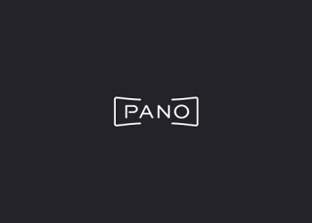 Pano AI expands AI-powered wildfire detection with $44M Series B funding, advancing wildfire technology, early detection solution, and real-time intelligence.