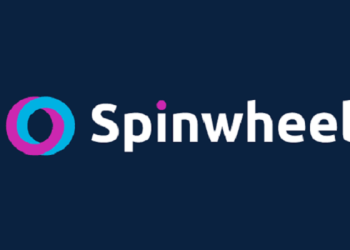 Spinwheel raises $30M to reshape the consumer credit ecosystem using fintech, AI platform, real-time payments, and consumer debt and liabilities management.