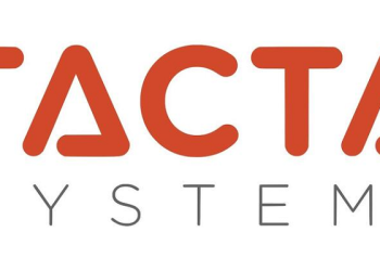 Tacta Systems raises $75M to boost Dextrous Intelligence with AI, tactile sensing, automation, robotic manipulation, and precision robotics for human-like robots.