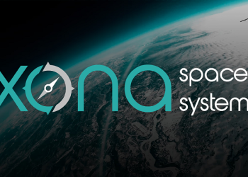 Xona raises $92M for Pulsar constellation in Low Earth Orbit, transforming satellite navigation with encrypted signals, GPS precision, and strong signal strength.