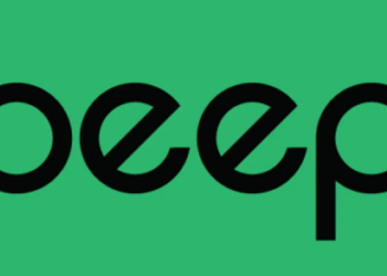 Beep secures $52.7M funding to expand autonomous transit, launch NAVI, boost shuttle deployments, and scale AV technology and mobility solutions nationwide.
