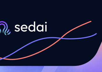 Sedai raises $20M to scale autonomous cloud infrastructure with AI-driven automation, self-healing systems, self-driving DevOps, smart scaling, and cost optimization.