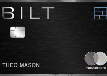 Bilt raises $250M funding, reaching $10.75B valuation to transform rent payments into rewards using AI, credit card perks, and neighborhood commerce.