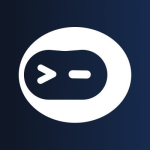 BlinkOps cybersecurity micro-agents platform scaling with $50M funding for no-code security automation and AI-driven enterprise threat response.