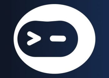 BlinkOps cybersecurity micro-agents platform scaling with $50M funding for no-code security automation and AI-driven enterprise threat response.