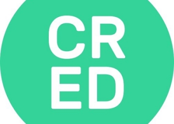 CRED secures $15M seed funding to scale AI-powered predictive intelligence platform beyond sports and entertainment with market signals and data insights.