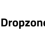 Dropzone AI autonomous SOC analyst, AI agent, cybersecurity, LLM-powered security, security automation, and ecosystem integration in action.