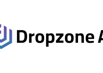 Dropzone AI autonomous SOC analyst, AI agent, cybersecurity, LLM-powered security, security automation, and ecosystem integration in action.