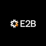 E2B secures $21M Series A funding to build open-source cloud infrastructure with sandbox environments optimized for scalable, autonomous AI agents.
