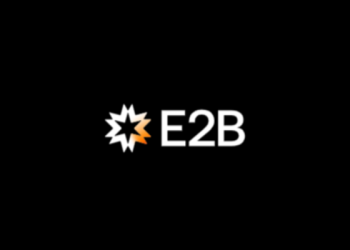 E2B secures $21M Series A funding to build open-source cloud infrastructure with sandbox environments optimized for scalable, autonomous AI agents.