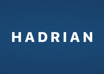 Hadrian unveils its Mesa, Arizona facility as part of a $260M Series C expansion, marking a bold step in AI-driven US defense manufacturing.