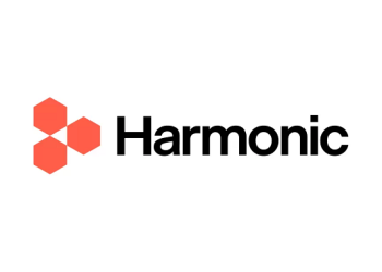 Harmonic AI secures $100M funding to develop Aristotle AI, a formal reasoning model built on Lean 4, synthetic data, and mathematical superintelligence breakthroughs.