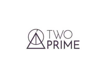 Two Prime secures $20M funding from MARA Holdings to scale institutional Bitcoin yield strategies.