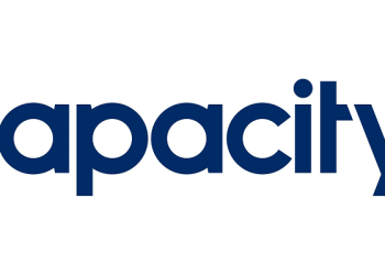 Capacity AI-powered support automation platform funding to enhance Contact Centers with product innovation, voice AI, and improved customer experience.
