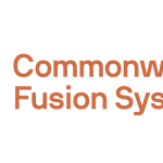 Commonwealth Fusion Systems (CFS) raises $863M Series B2 funding for nuclear fusion and clean energy