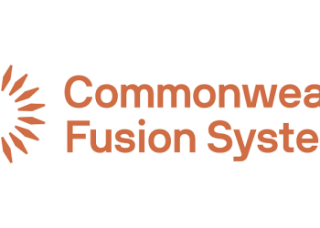 Commonwealth Fusion Systems (CFS) raises $863M Series B2 funding for nuclear fusion and clean energy