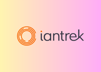 Iantrek raises $42M Series C to launch AlloFlo Uveo, pioneering bio-interventional ophthalmic surgery to transform glaucoma treatment via uveoscleral pathway.