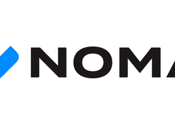 Noma Security logo representing the company’s $100M funding to boost AI agent security, AI discovery, cybersecurity posture, and enterprise protection globally.