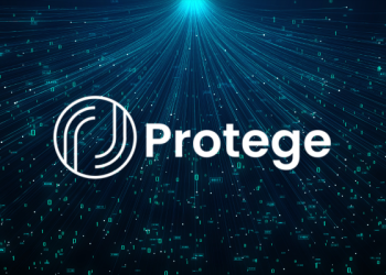 Protege team celebrates $25M Series A funding to enhance secure data exchange, grow AI training data catalog, and strengthen proprietary data partnerships.