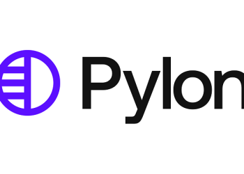 Pylon raises $30M Series B funding from Andreessen Horowitz and Bain Capital Ventures to expand AI products and enterprise software customer base.