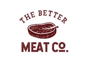 The Better Meat Co. raises $31M Series A to expand Rhiza mycoprotein production and challenge commodity beef with sustainable plant-based innovation.