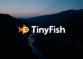 inyFish raises $47M in Series A funding to expand enterprise web agents powered by artificial intelligence, automation, and real-time intelligence.