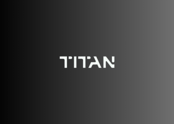 Titan funding announcement highlights $74M investment, RFA acquisition, and augmented AI transformation in the IT services industry.