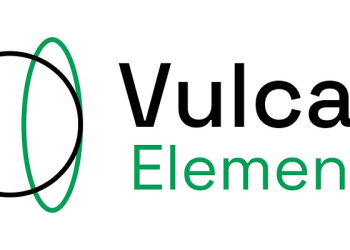 Rare Earth Magnets supply chain by Energy Fuels and Vulcan Elements using Neodymium-Praseodymium and Dysprosium from U.S. rare earth elements.