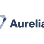 Aurelian AI Series A funding supports emergency communications centers with AI voice assistant to reduce dispatcher burnout and manage non-emergency calls.