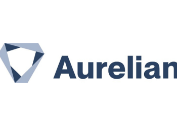 Aurelian AI Series A funding supports emergency communications centers with AI voice assistant to reduce dispatcher burnout and manage non-emergency calls.