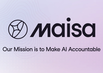 Maisa raises $25M Seed funding to expand digital workers, advance hallucination-resistant AI, drive enterprise automation, compliance, and AI adoption.