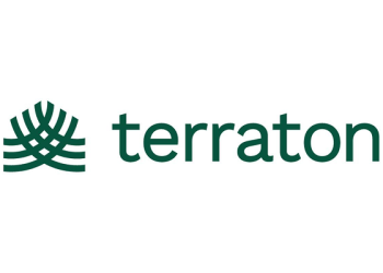 Terraton Biochar Platform seed funding for carbon removal projects converting agricultural waste into carbon credits in emerging markets Ghana and Kenya.