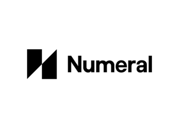 Numeral AI-powered platform boosts sales tax compliance for eCommerce and SaaS companies with full compliance automation across the entire tax lifecycle, backed by $35M funding.