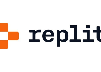 Replit funding fuels agentic AI, AI engine, application development, startup growth, and global expansion in the tech industry.