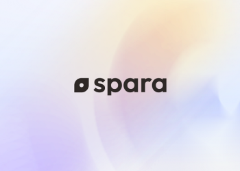 Spara lands $15M raise for B2B sales with AI response times, lead qualification, multimodal integrations, and machine learning personalization.