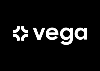 AI-native security analytics platform Vega backed by Accel and Redpoint raises $65M in threat detection funding to replace SIEM tools in cybersecurity.