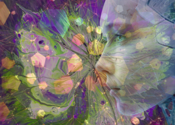 fal multimodal models generating image and audio samples on DigitalOcean Gradient AI Platform.