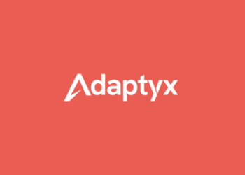 Adaptyx Biosciences biowearables enable continuous monitoring through advanced molecular sensing and AI-powered health insights for next-gen personalized medicine.