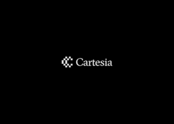Cartesia Sonic-3 voice AI model powered by Karan Goel's State Space Models delivers real-time voice assistant with emotional range. Transforming communication.