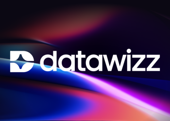 Datawizz, founded by Iddo Gino, secures $12.5M seed funding from Human Capital, BGV, and 91VC to expand Specialized Language Models (SLMs) worldwide.