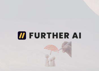 FurtherAI Series A Funding from Andreessen Horowitz driving AI in Insurance growth and innovation in Insurance Automation and Insurtech.