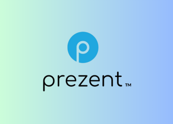 Prezent AI funding and Prezentium acquisition strengthen Rajat Mishra’s enterprise presentation AI platform backed by Multiplier Capital for life sciences.