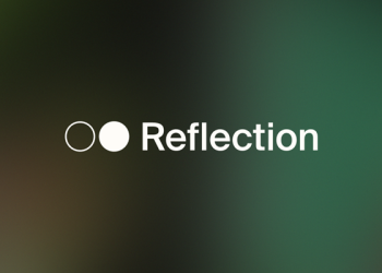 Reflection AI, the rapidly growing open-source AI company transforming autonomous coding, has raised an impressive $2 billion in funding to scale its frontier models and strengthen its dedication to AI safety.