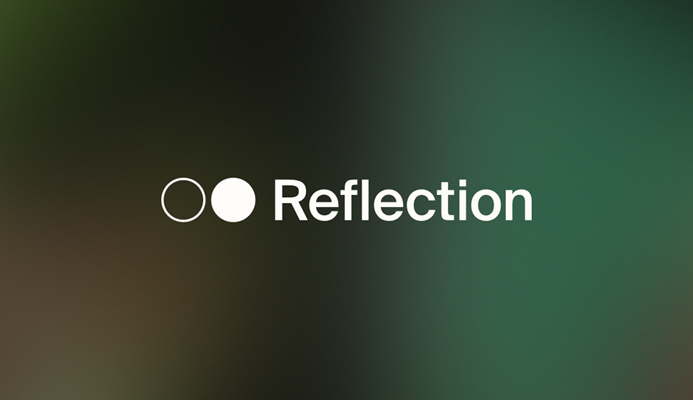 Reflection AI Just Raised $2B, What’s Coming Next?