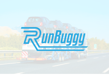 RunBuggy raises $37M in Series B funding with Centana Growth Partners to expand its technology platform and transform automotive logistics and vehicle transportation.