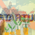 Seed-stage dealflow and AI funding trends reshape US venture capital and startup ecosystem in 2025.