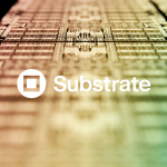 Silicon Valley startup Substrate's chipmaking tool secures venture funding for AI hardware breakthrough, targeting domestic manufacturing and unicorn valuation.
