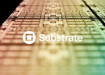 Silicon Valley startup Substrate's chipmaking tool secures venture funding for AI hardware breakthrough, targeting domestic manufacturing and unicorn valuation.